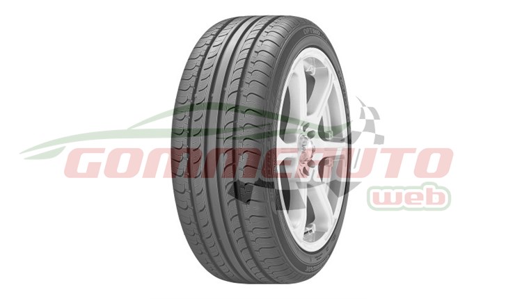 COP. 245/50VR18  HANKOOK  K415                    100V